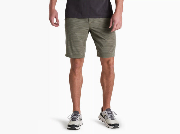 Upriser™ Short