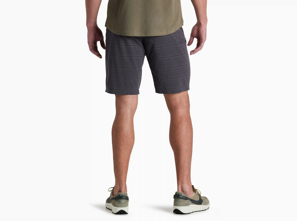 Upriser™ Short