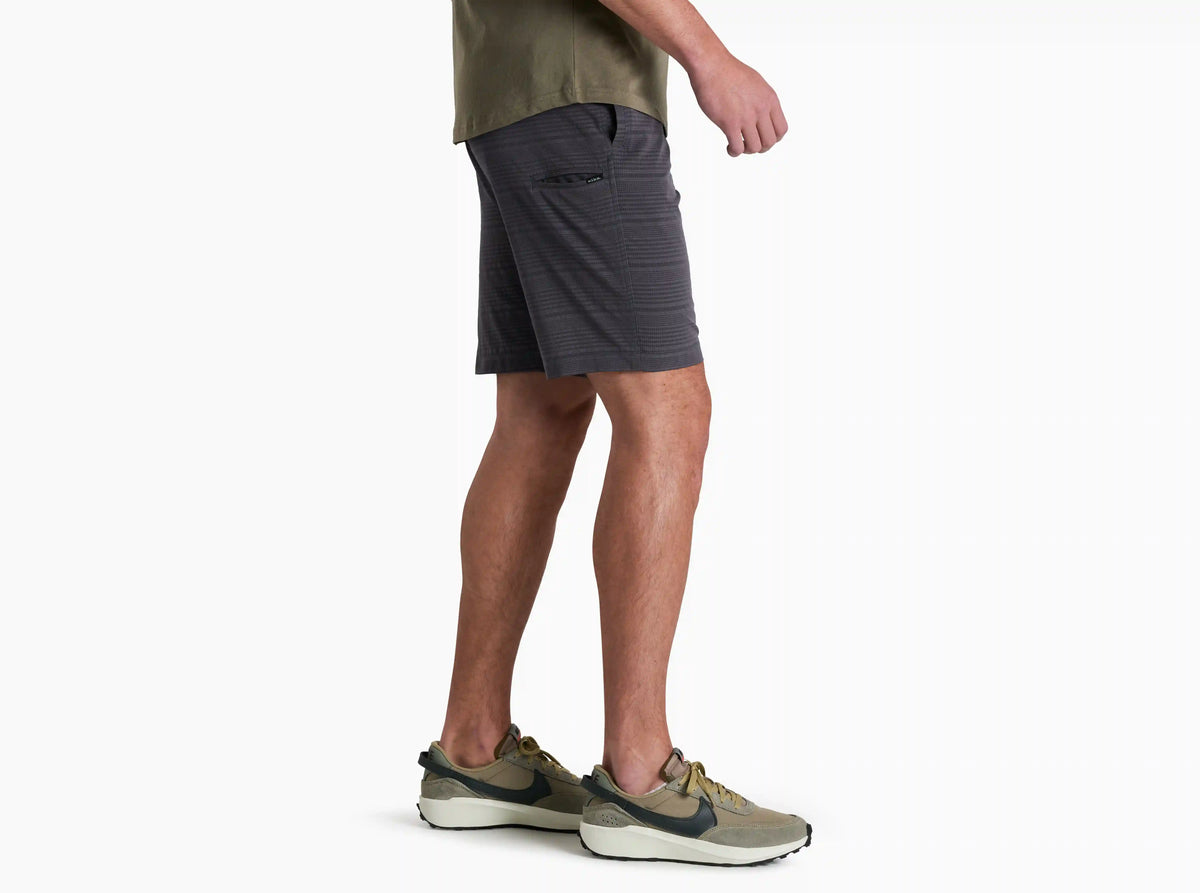 Upriser™ Short