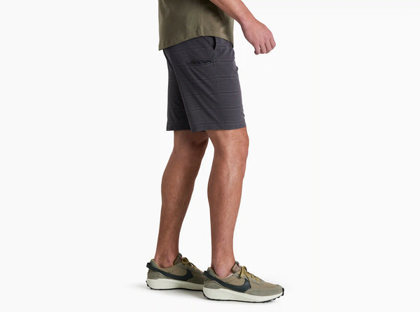 Upriser™ Short