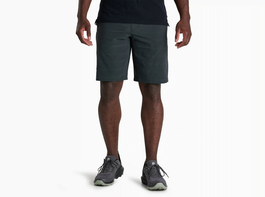 Upriser™ Short