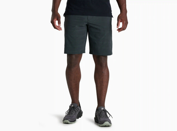 Upriser™ Short
