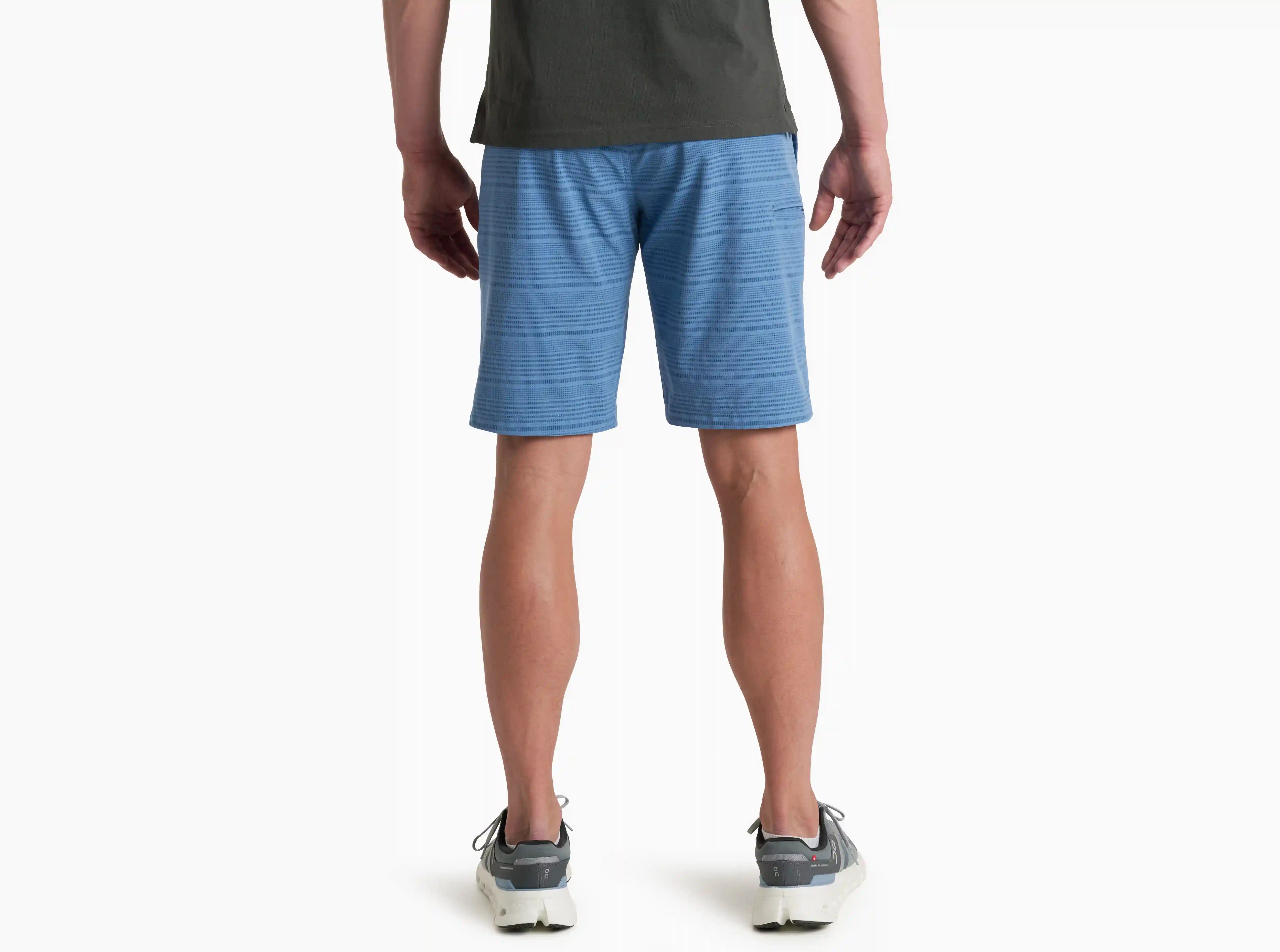 Upriser™ Short Secondary image