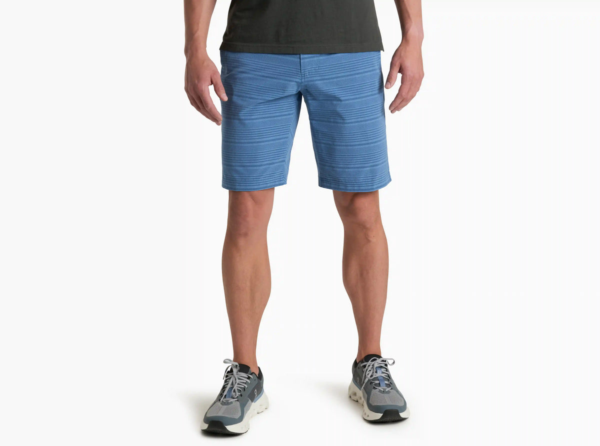 Upriser™ Short Main image