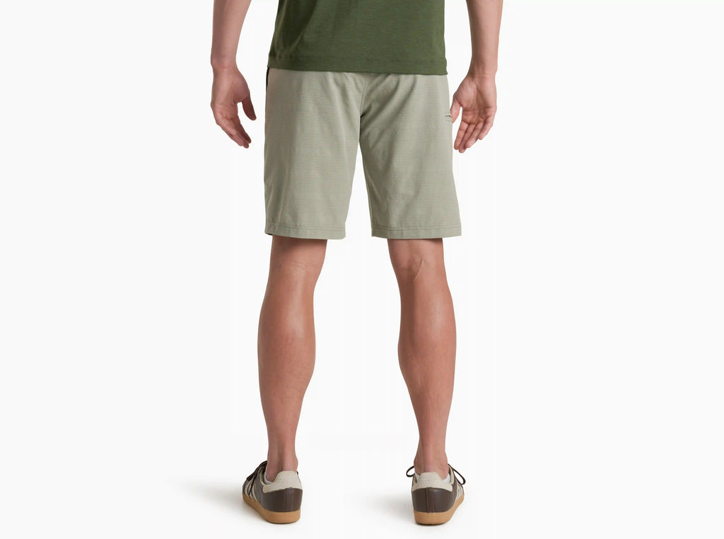 Upriser™ Short