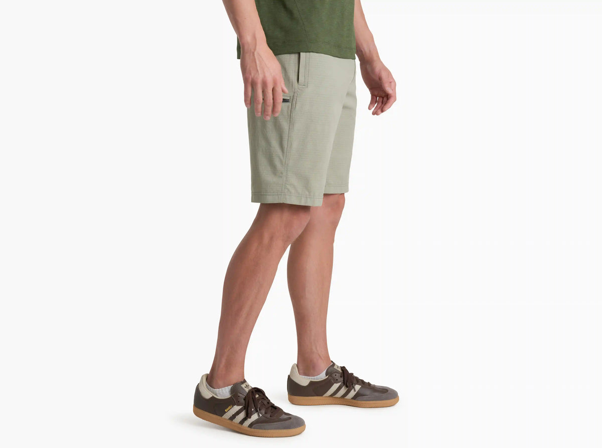 Upriser™ Short