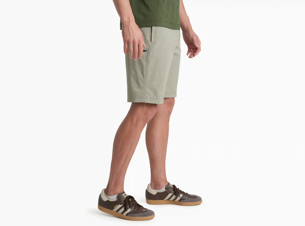 Upriser™ Short