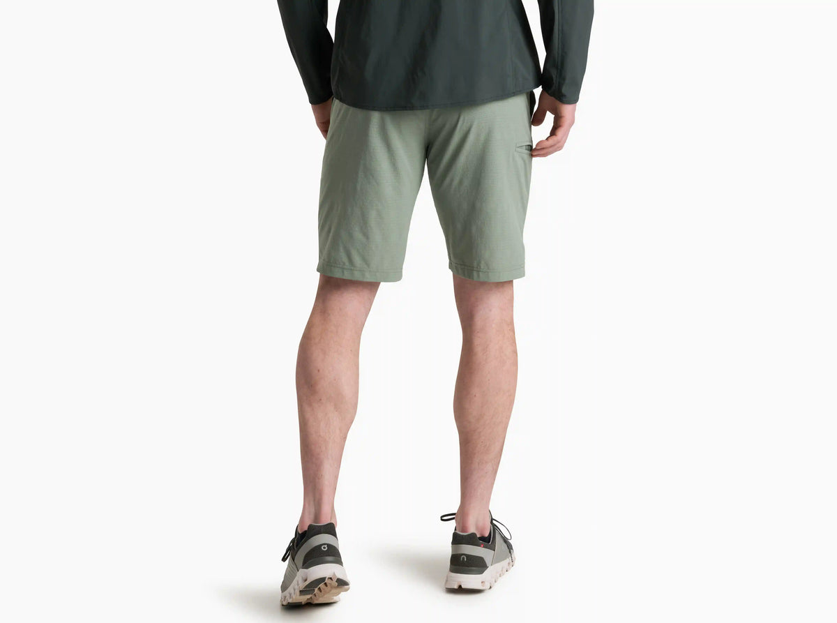 Upriser™ Short