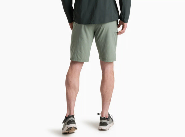 Upriser™ Short