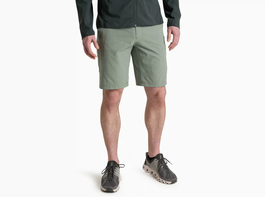 Upriser™ Short