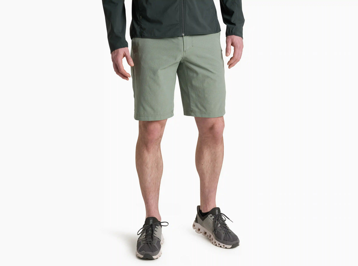 Upriser™ Short