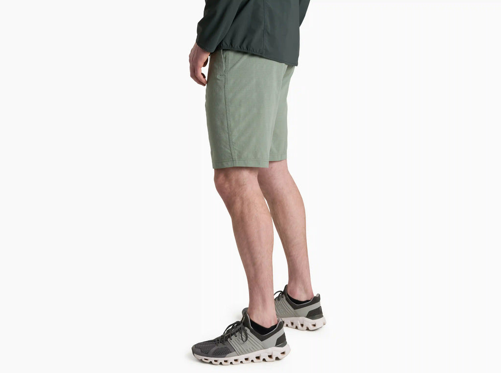 Upriser™ Short