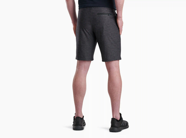 Revivr™ Short