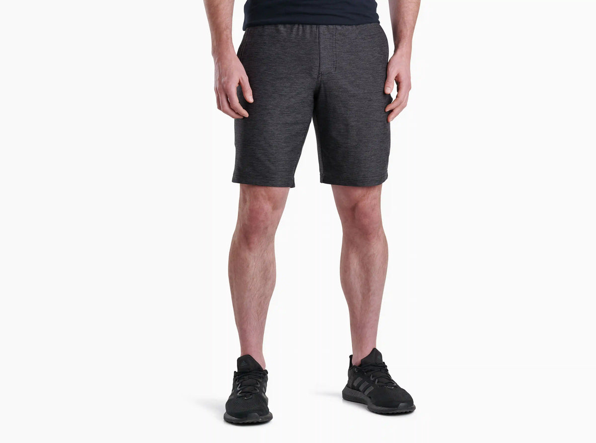 Revivr™ Short