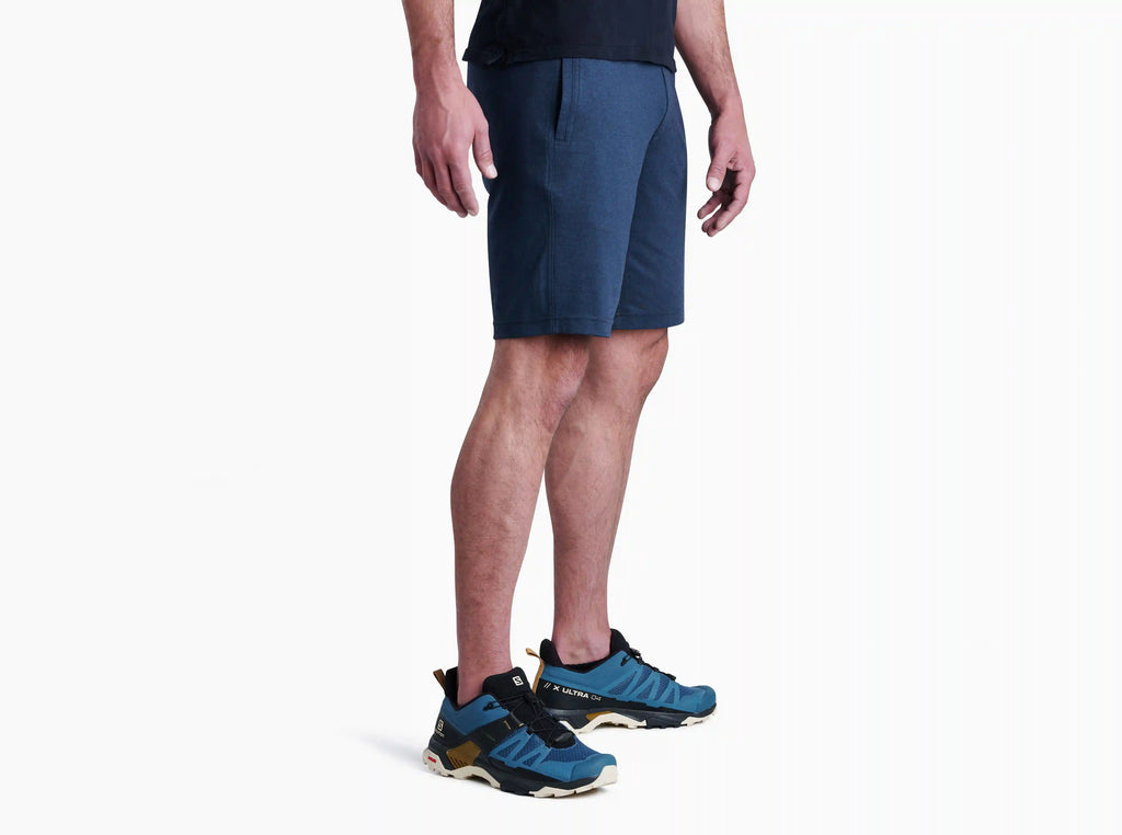 Revivr™ Short