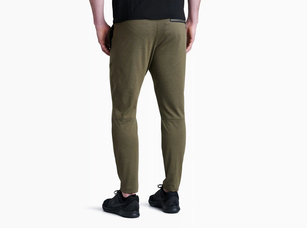 Revivr™ Pant