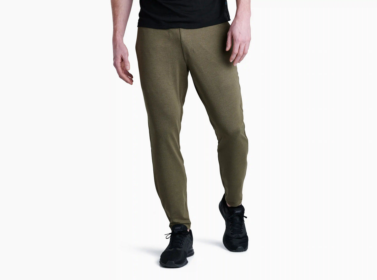 Revivr™ Pant