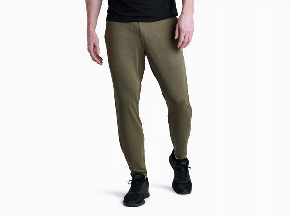 Revivr™ Pant