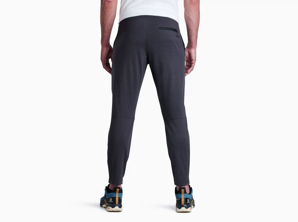 Revivr™ Pant