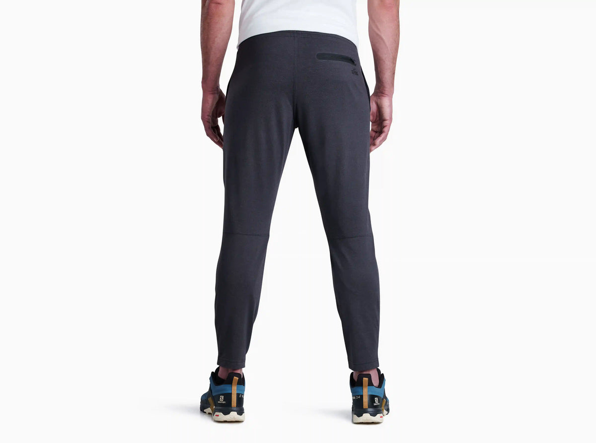 Revivr™ Pant