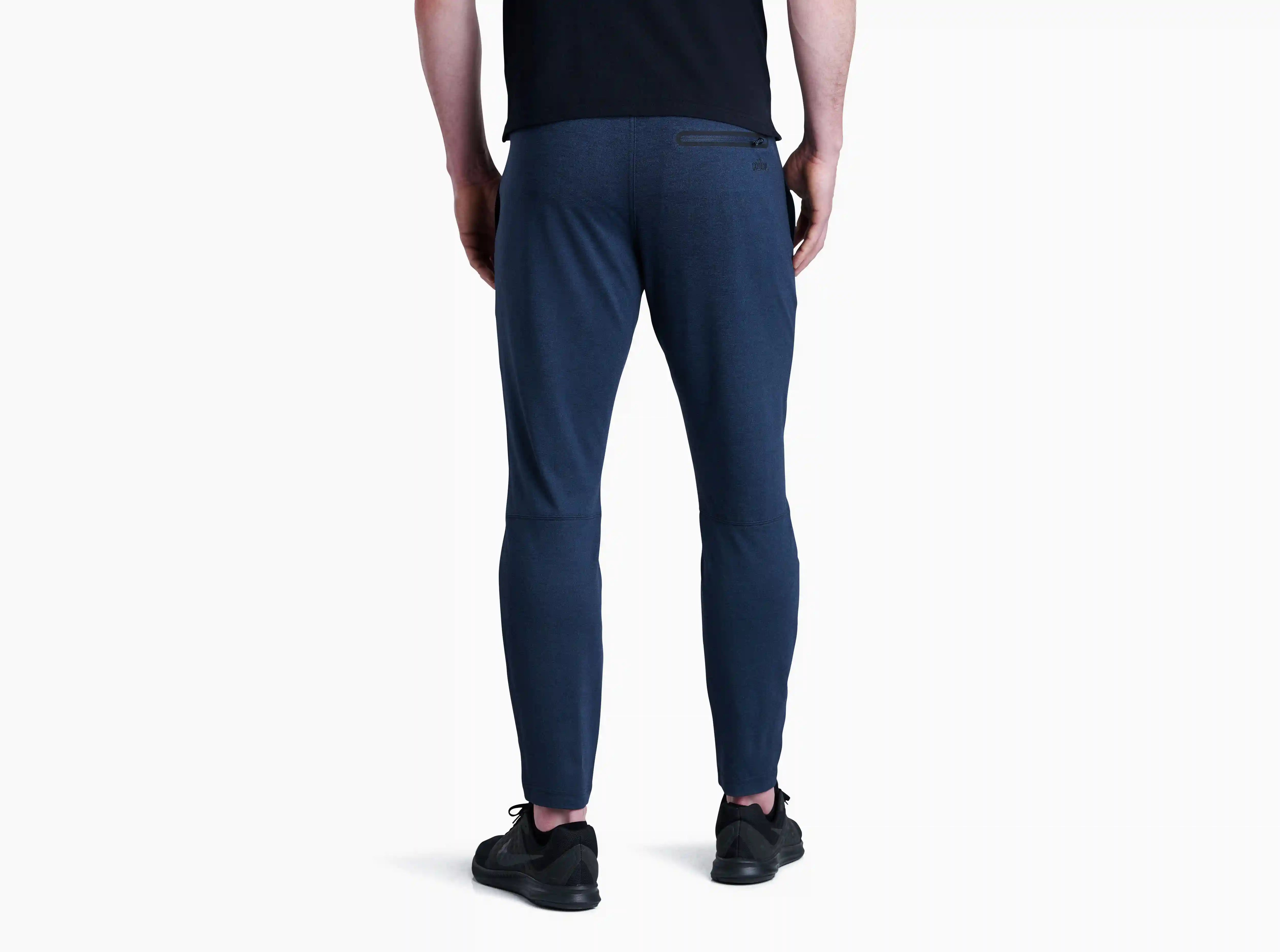 Revivr™ Pant Secondary image