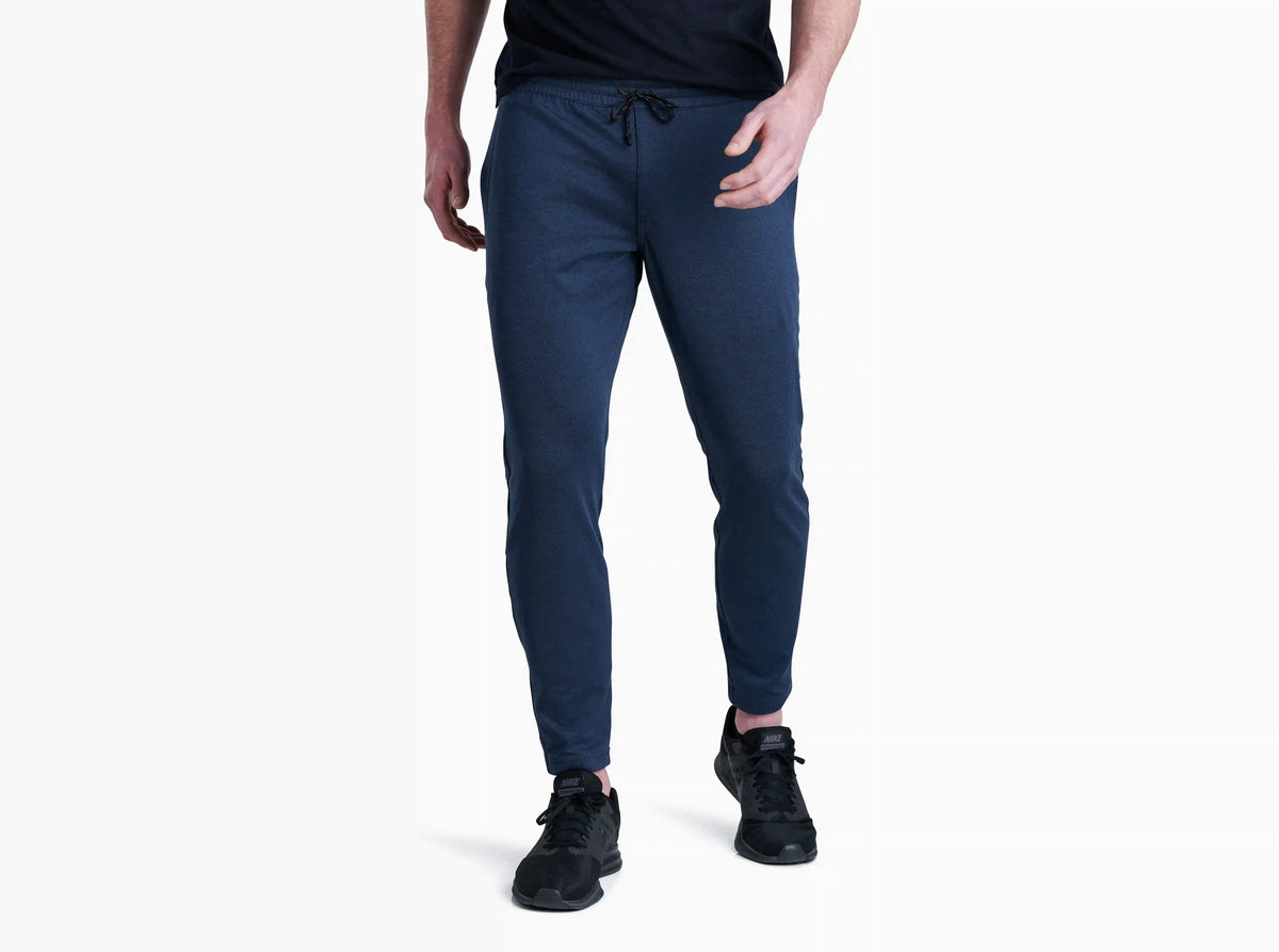 Revivr™ Pant Main image