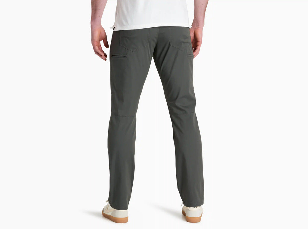 Resistor™ Lite Jean Tapered