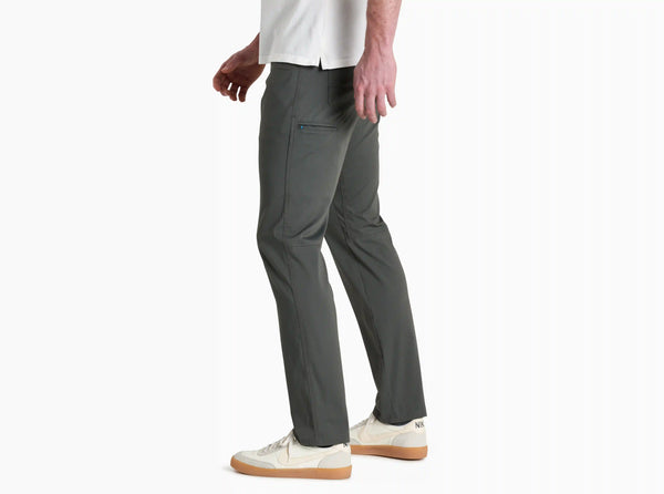 Resistor™ Lite Jean Tapered