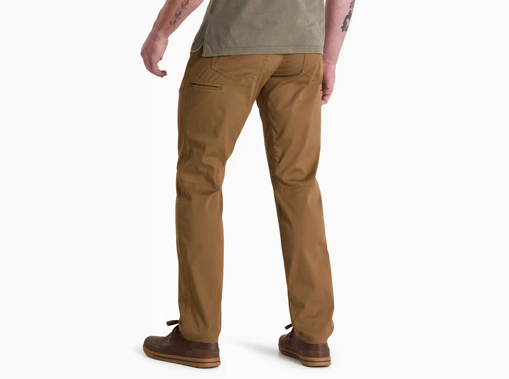Resistor™ Lite Jean Tapered