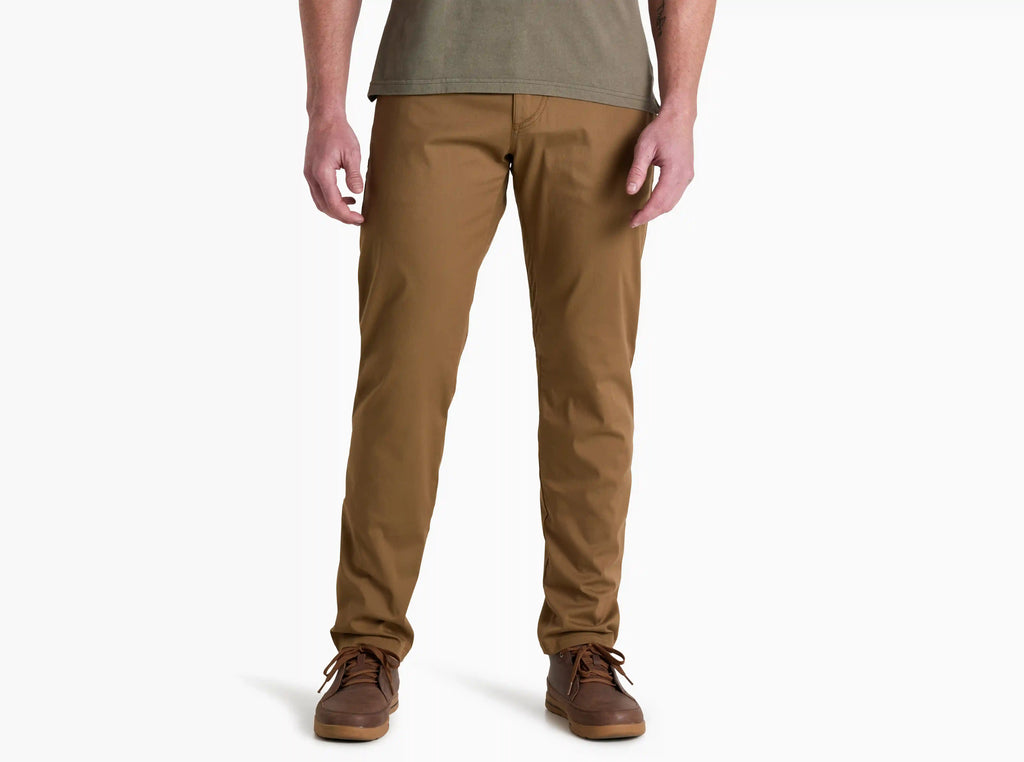 Resistor™ Lite Jean Tapered