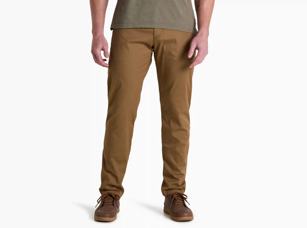 Resistor™ Lite Jean Tapered