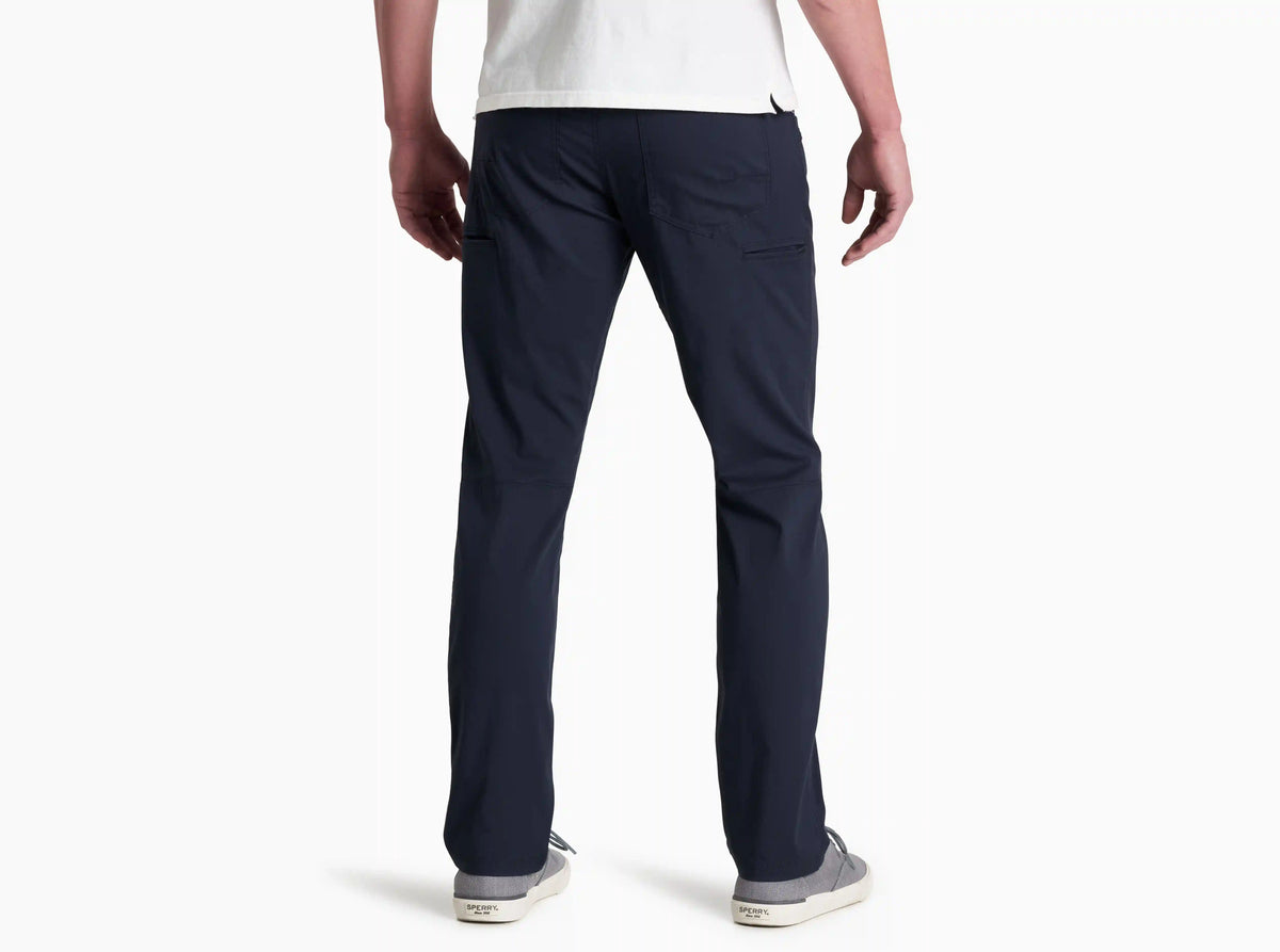 Resistor™ Lite Jean Tapered