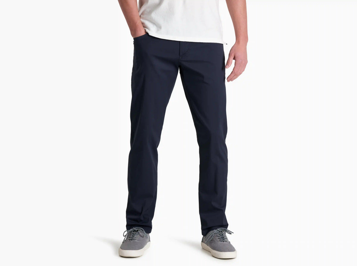 Resistor™ Lite Jean Tapered