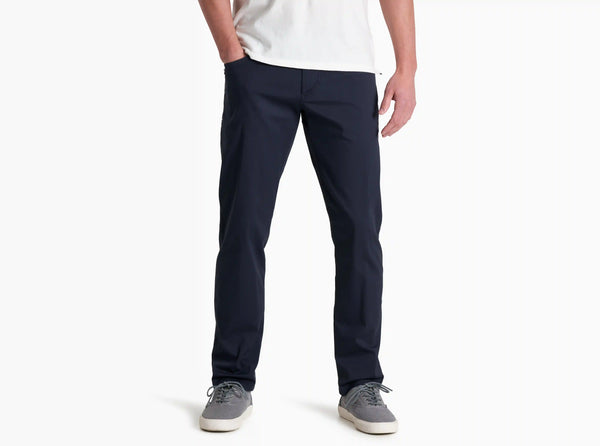 Resistor™ Lite Jean Tapered
