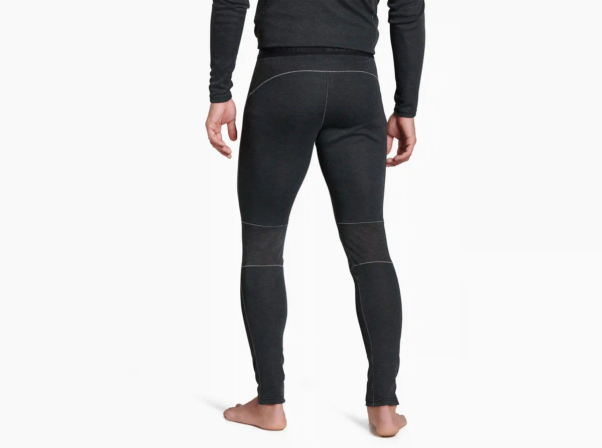 Akkomplice™ Bottom