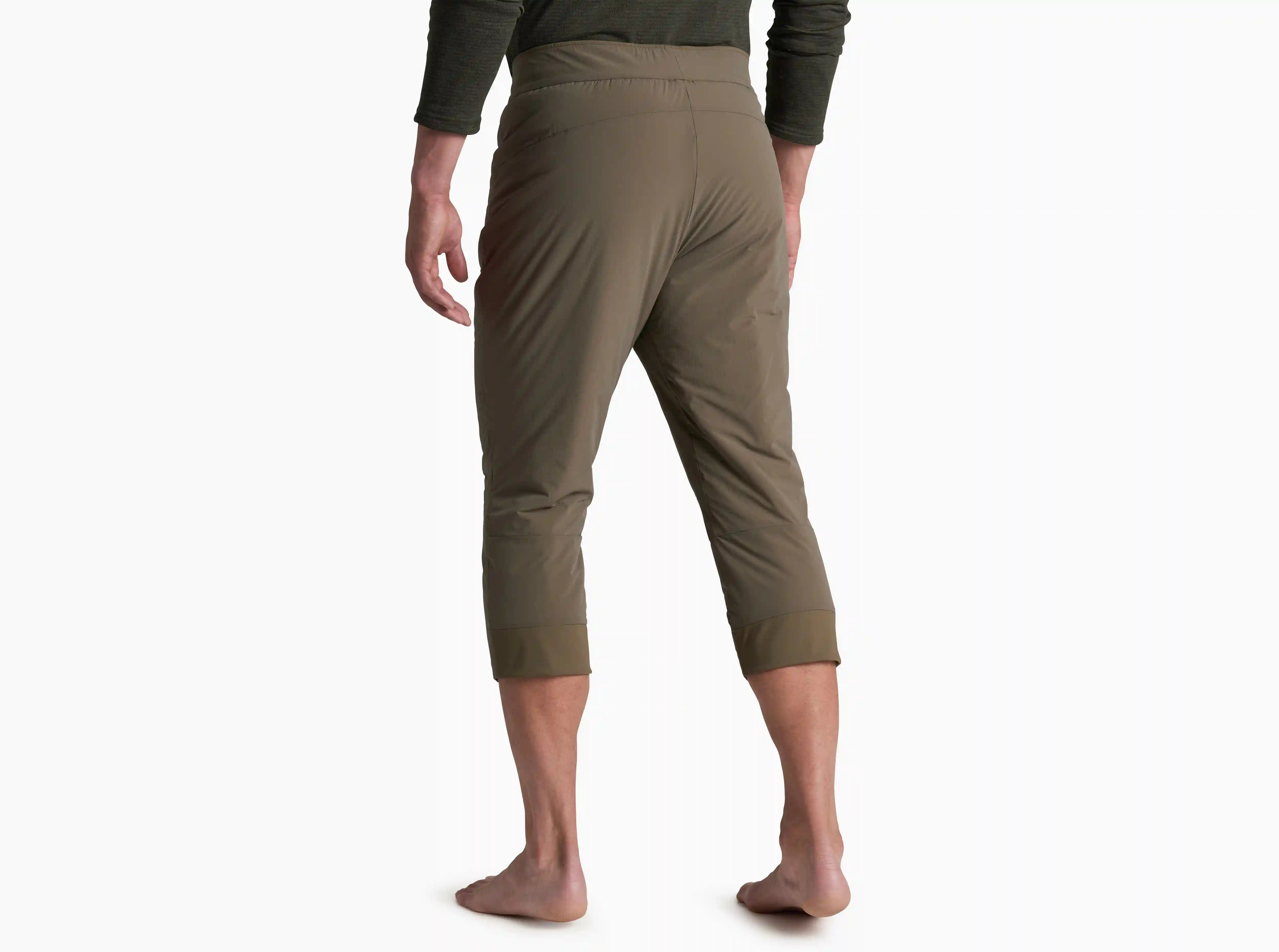 AeroLight™ Knicker Secondary image