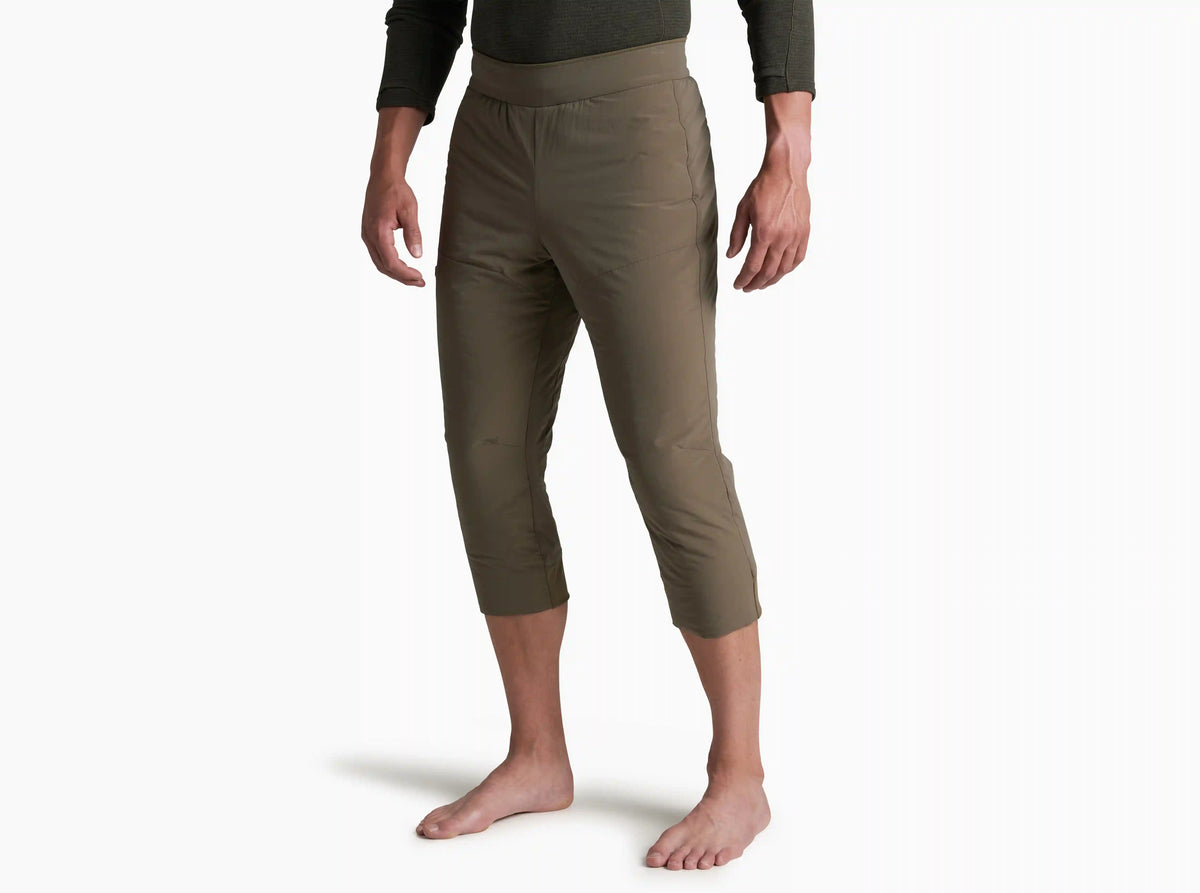 AeroLight™ Knicker Main image