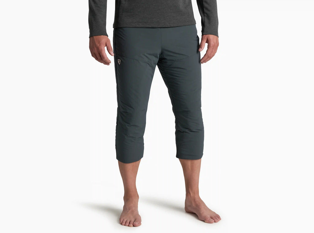 AeroLight™ Knicker