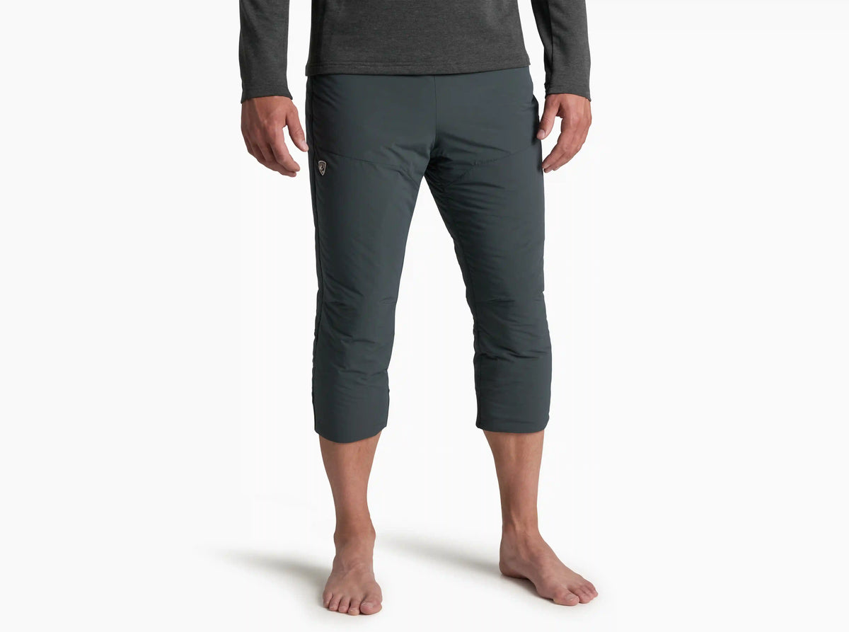 AeroLight™ Knicker