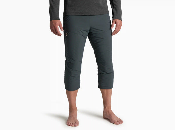 AeroLight™ Knicker