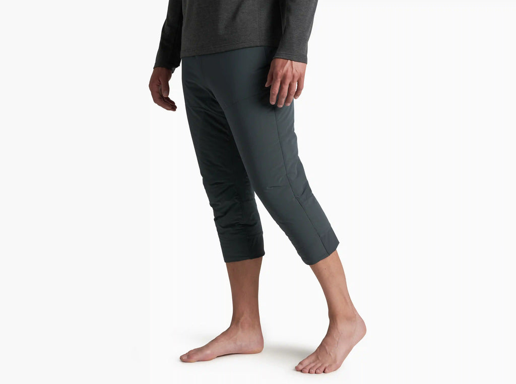 AeroLight™ Knicker