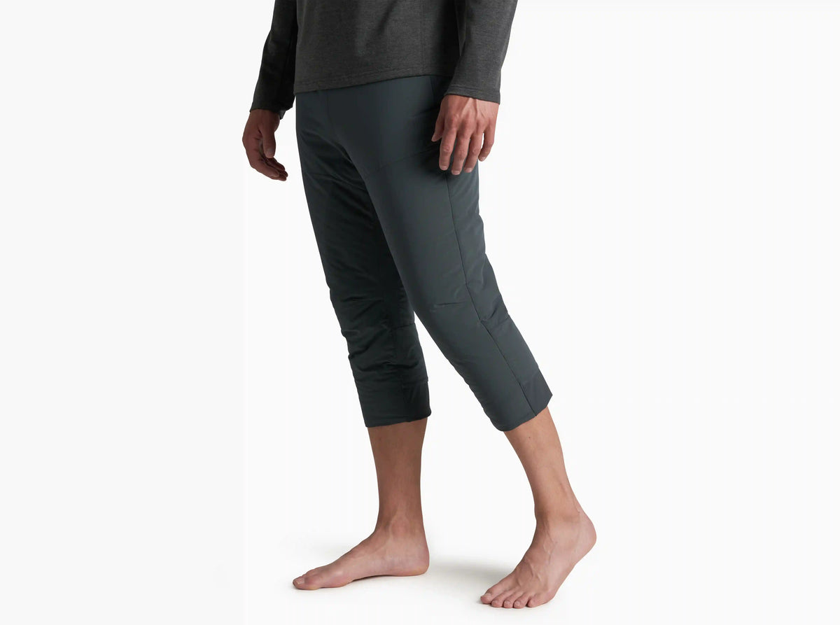 AeroLight™ Knicker