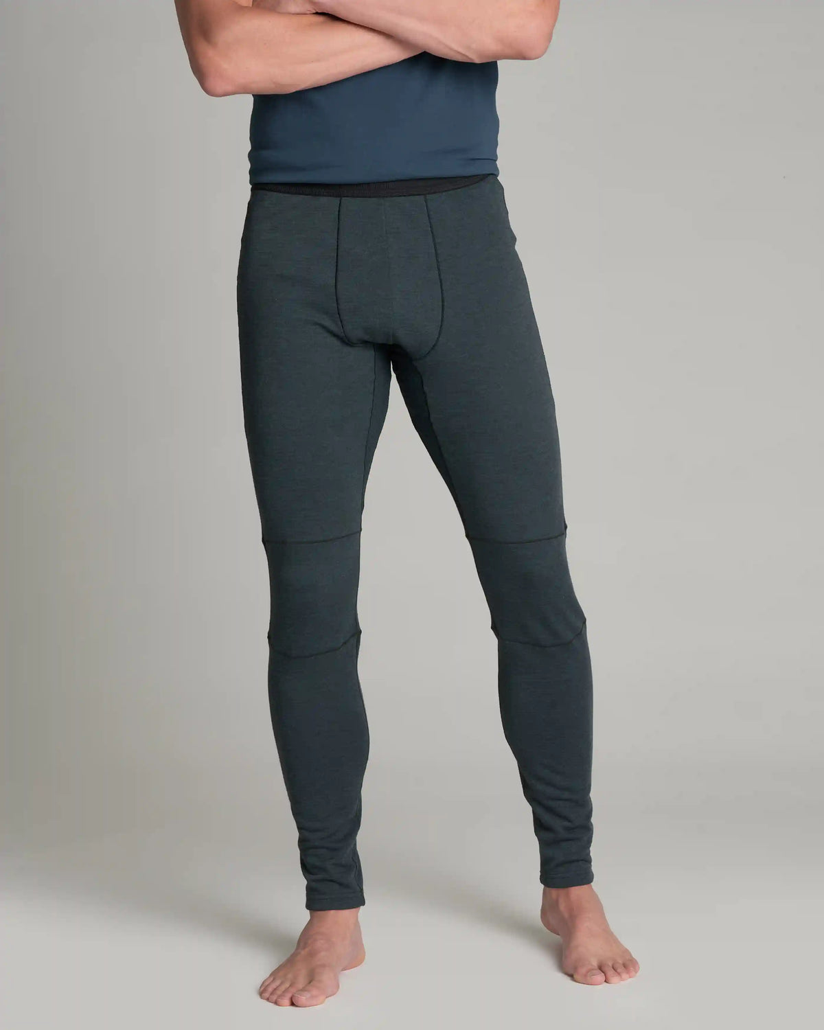 Reactiv™ Lite Grid Bottom