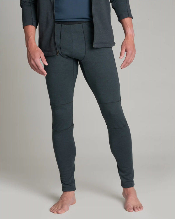 Reactiv™ Lite Grid Bottom