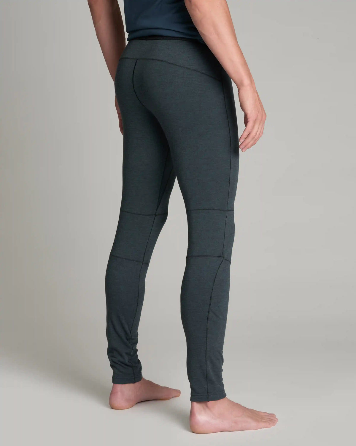 Reactiv™ Lite Grid Bottom