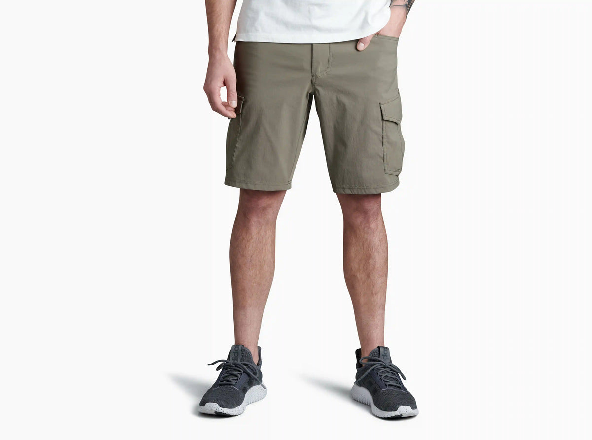 Renegade™ Cargo Short