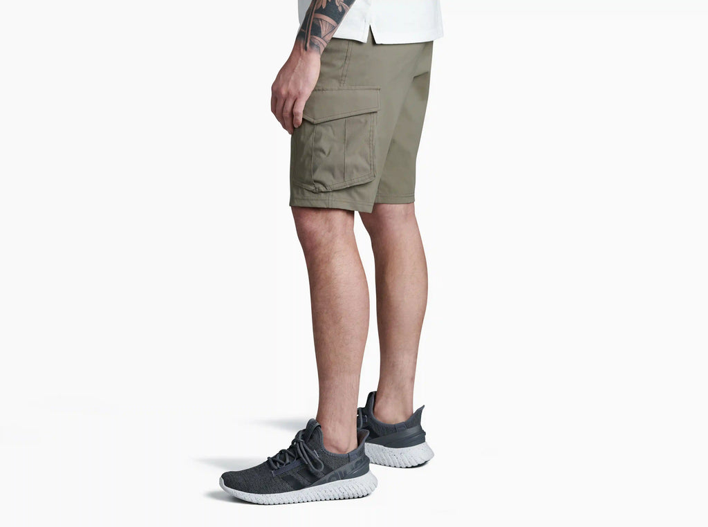 Renegade™ Cargo Short