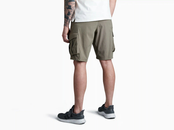 Renegade™ Cargo Short