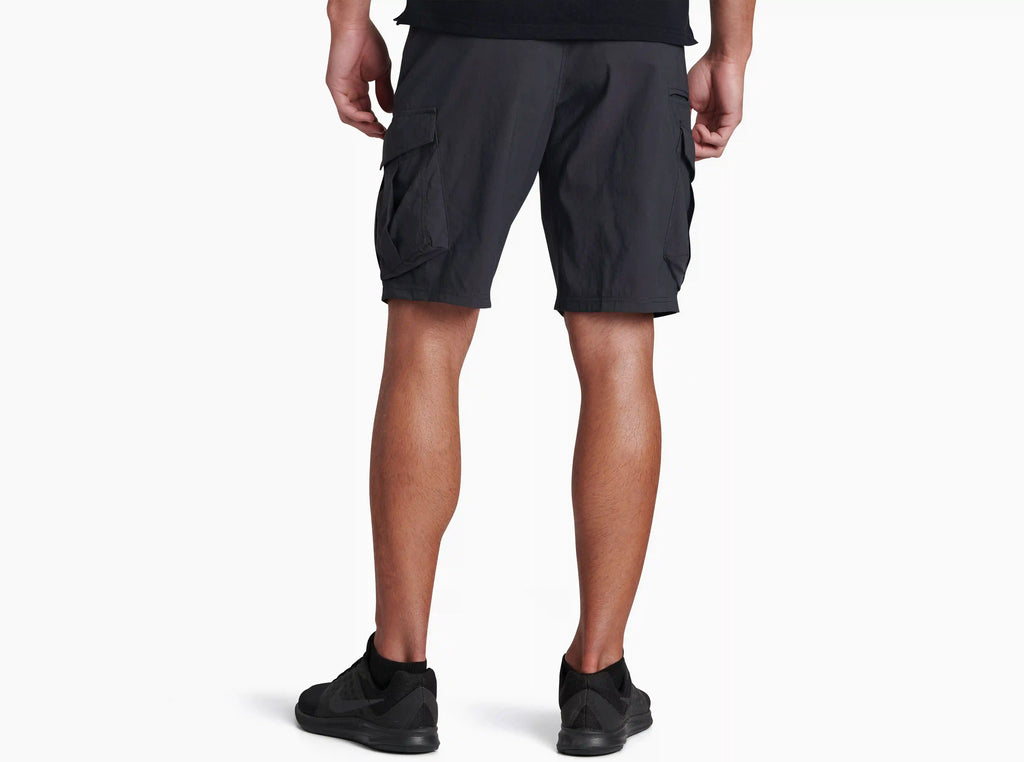 Renegade™ Cargo Short