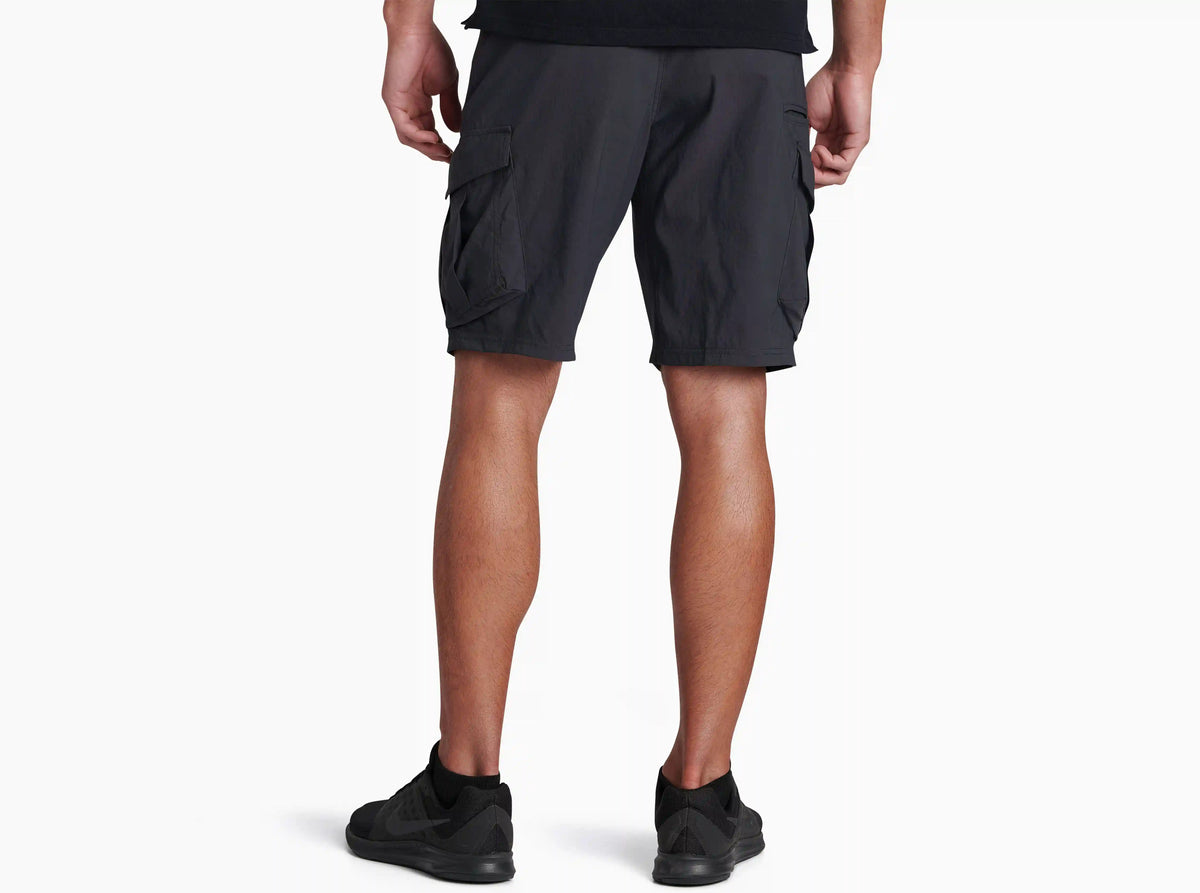 Renegade™ Cargo Short